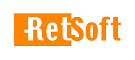 Retsoft